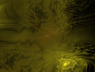 Similar image 21840233