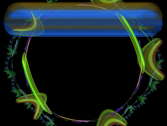 Similar image 21840234