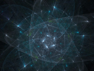 Similar image 21840235