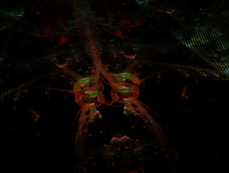 Similar image 21840237