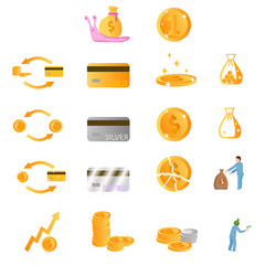 Similar image 21846347