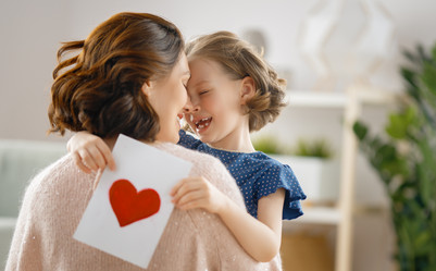 Similar image 21837600