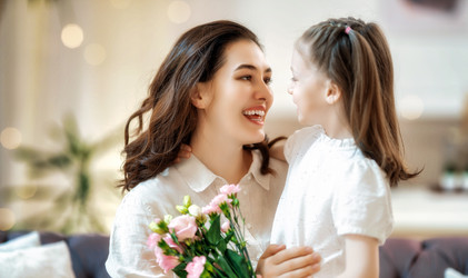 Similar image 21837603