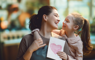 Similar image 21837604