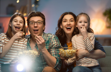 Similar image 21837605