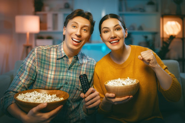 Similar image 21837608