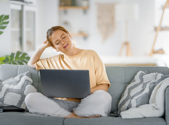 Similar image 21837610