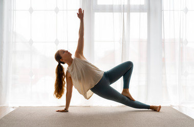 Similar image 21837617