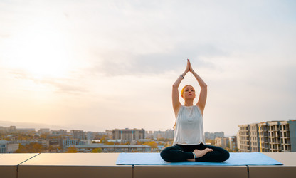 Similar image 21837621