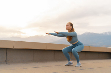 Similar image 21837622