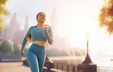 Similar image 21837623