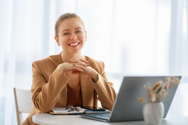 Similar image 21837624