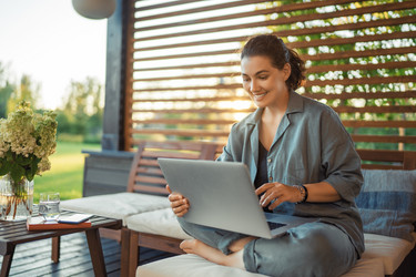 Similar image 21837631