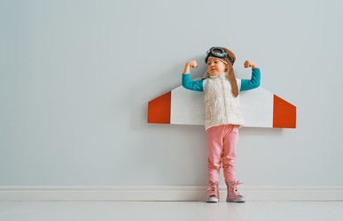 Similar image 21837634