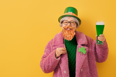 Similar image 21837636