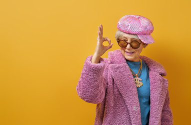 Similar image 21837643