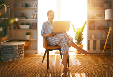 Similar image 21837645