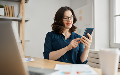 Similar image 21837646