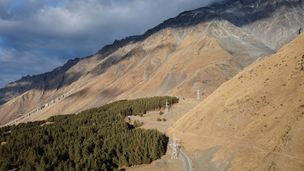 Similar image 21847820