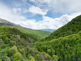 Similar image 21847821