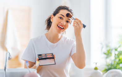 Similar image 21837650