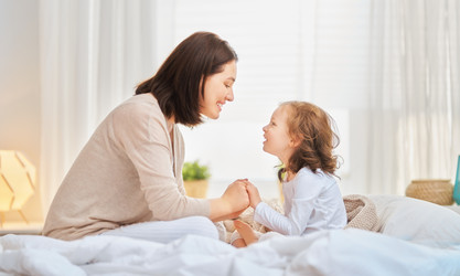 Similar image 21837654