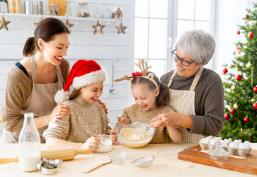 Similar image 21837655