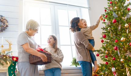 Similar image 21837657