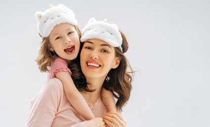 Similar image 21837660