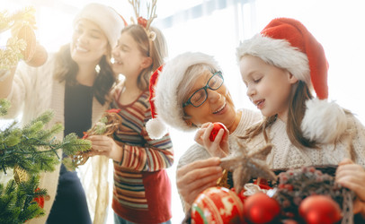 Similar image 21837665