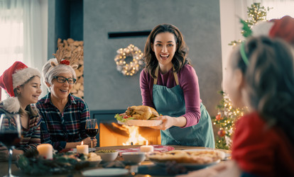 Similar image 21837667