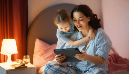 Similar image 21837668