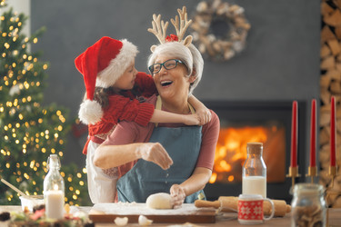 Similar image 21837669