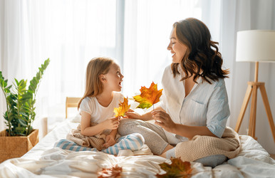 Similar image 21837672