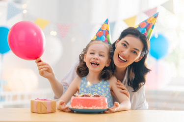 Similar image 21837674