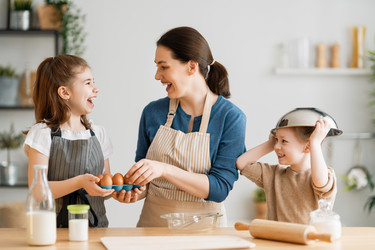 Similar image 21837675