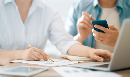 Similar image 21837888