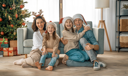 Similar image 21837889