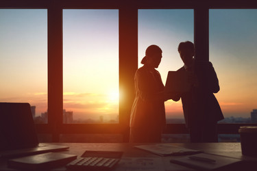 Similar image 21837890