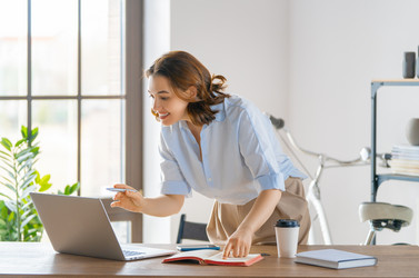 Similar image 21837894