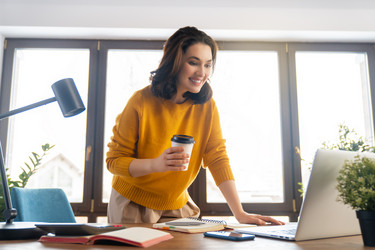 Similar image 21837898