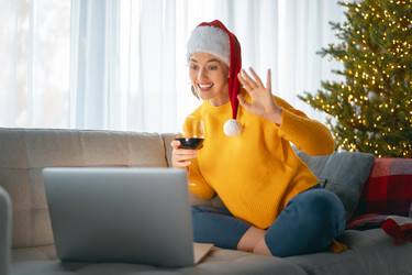 Similar image 21837899