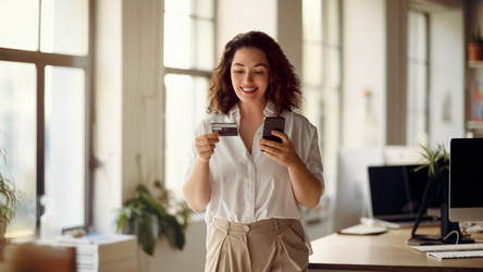 Similar image 21837900