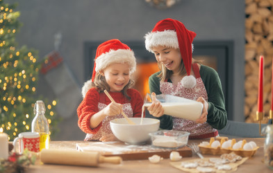 Similar image 21837901