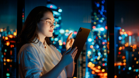 Similar image 21837906