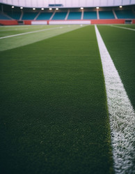 Similar image 21845642