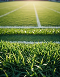 Similar image 21845643