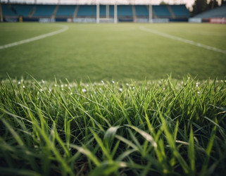 Similar image 21845644