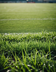 Similar image 21846348