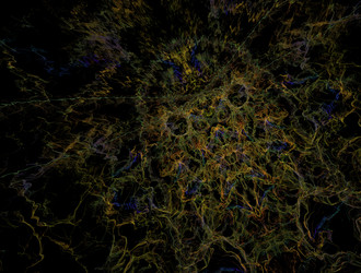 Similar image 21839830